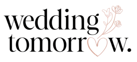 logo-weddingTomorrow